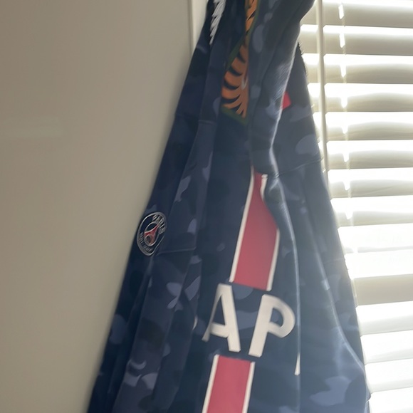 Meet your Posher, Ethan - Picture 6 of 12